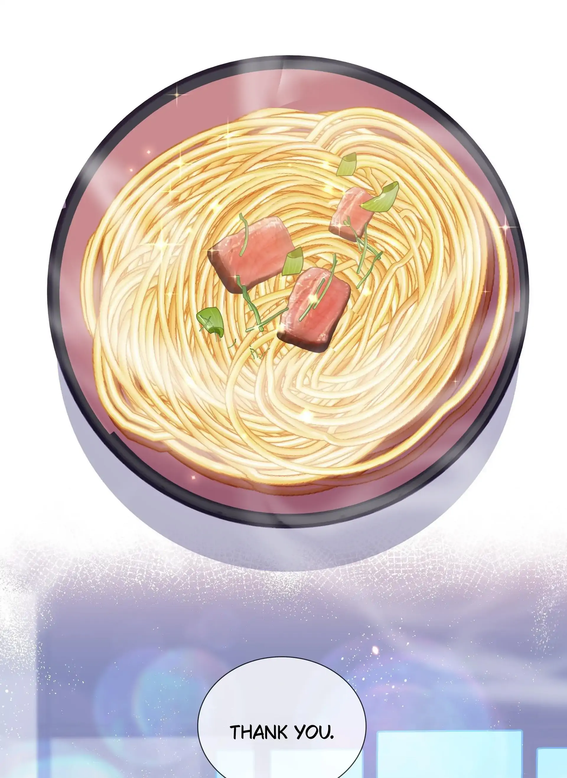 Shanhai High School (Official) - 34 - A face-off manhwa