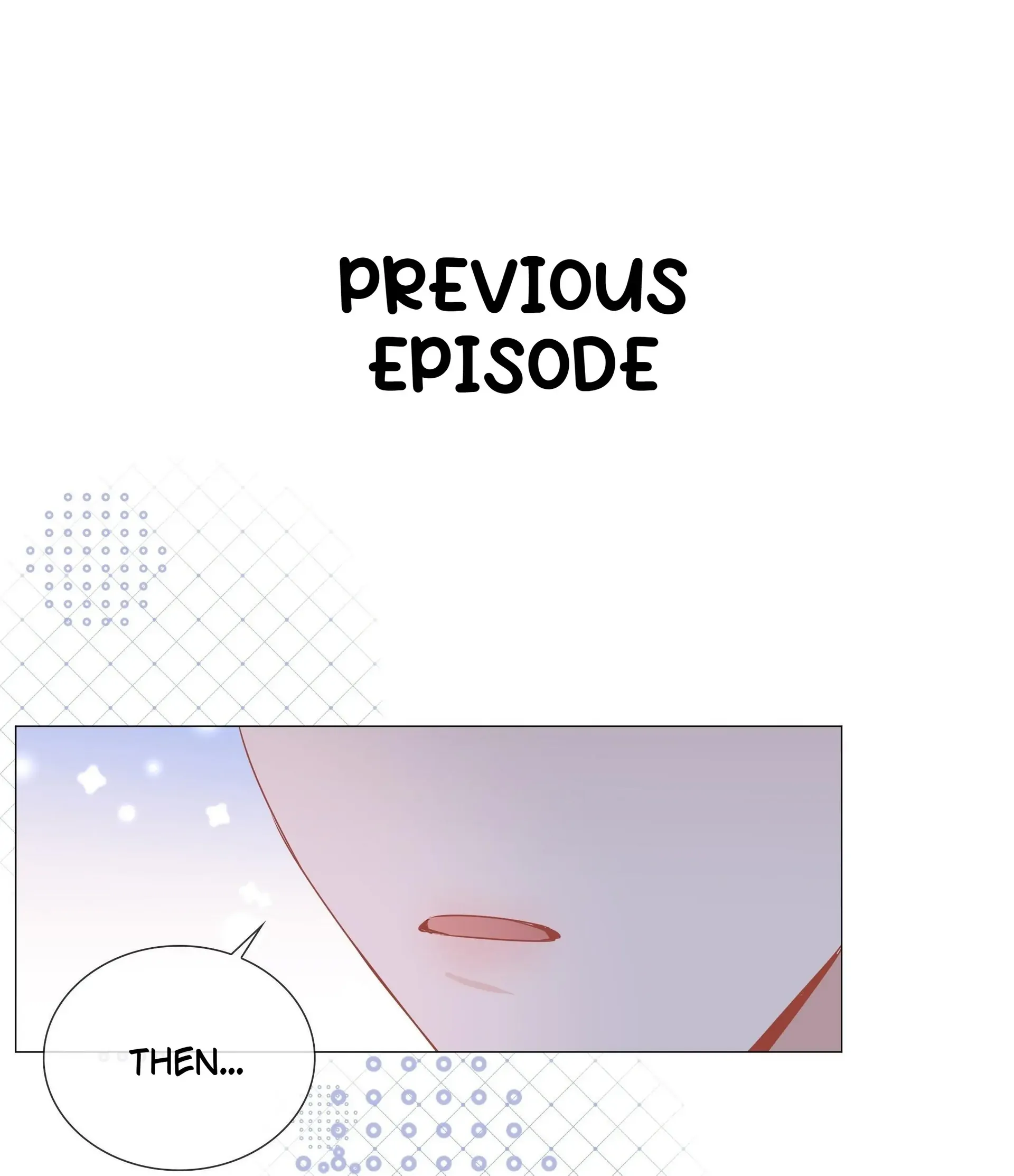 Shanhai High School (Official) - 36 - What is your type? manhwa