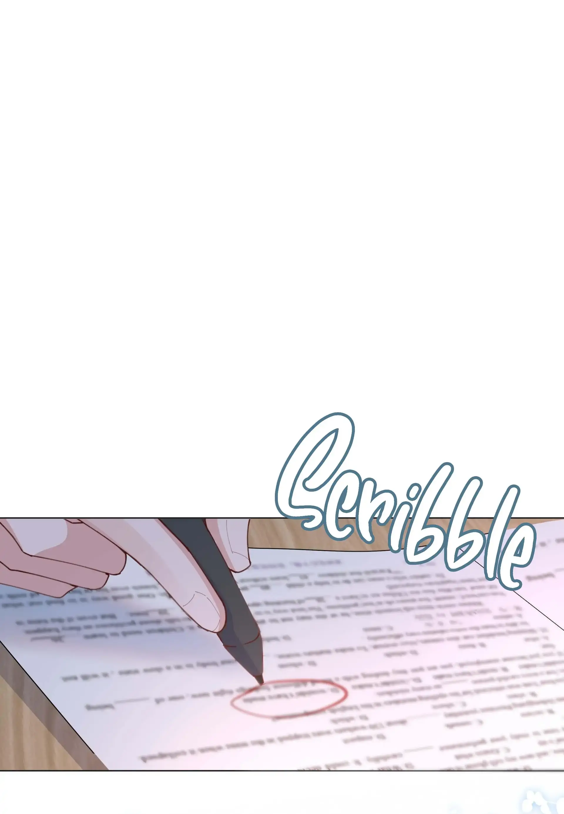 Shanhai High School (Official) - 38 - Partners in Crime manhwa