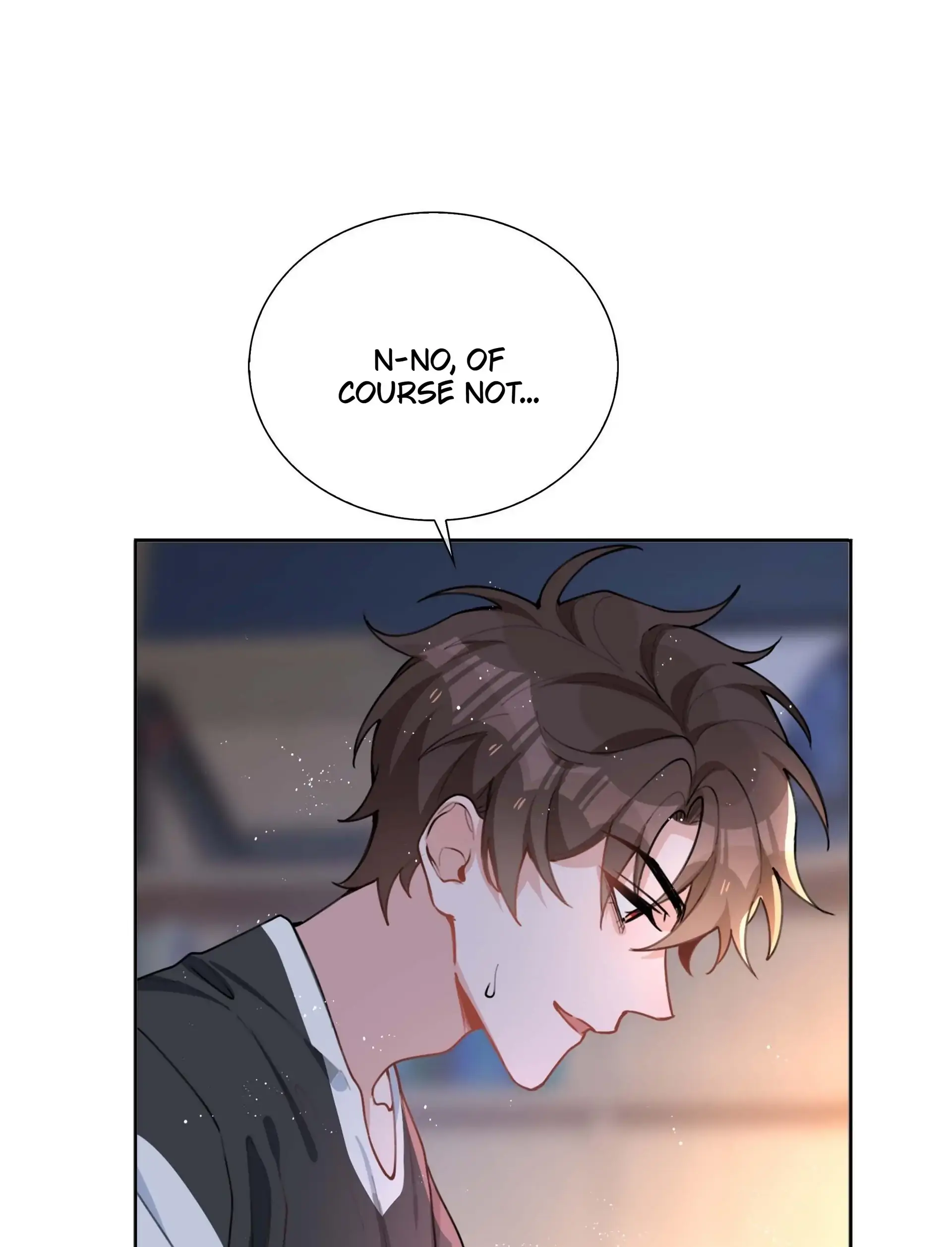 Shanhai High School (Official) - 43 - Like manhwa