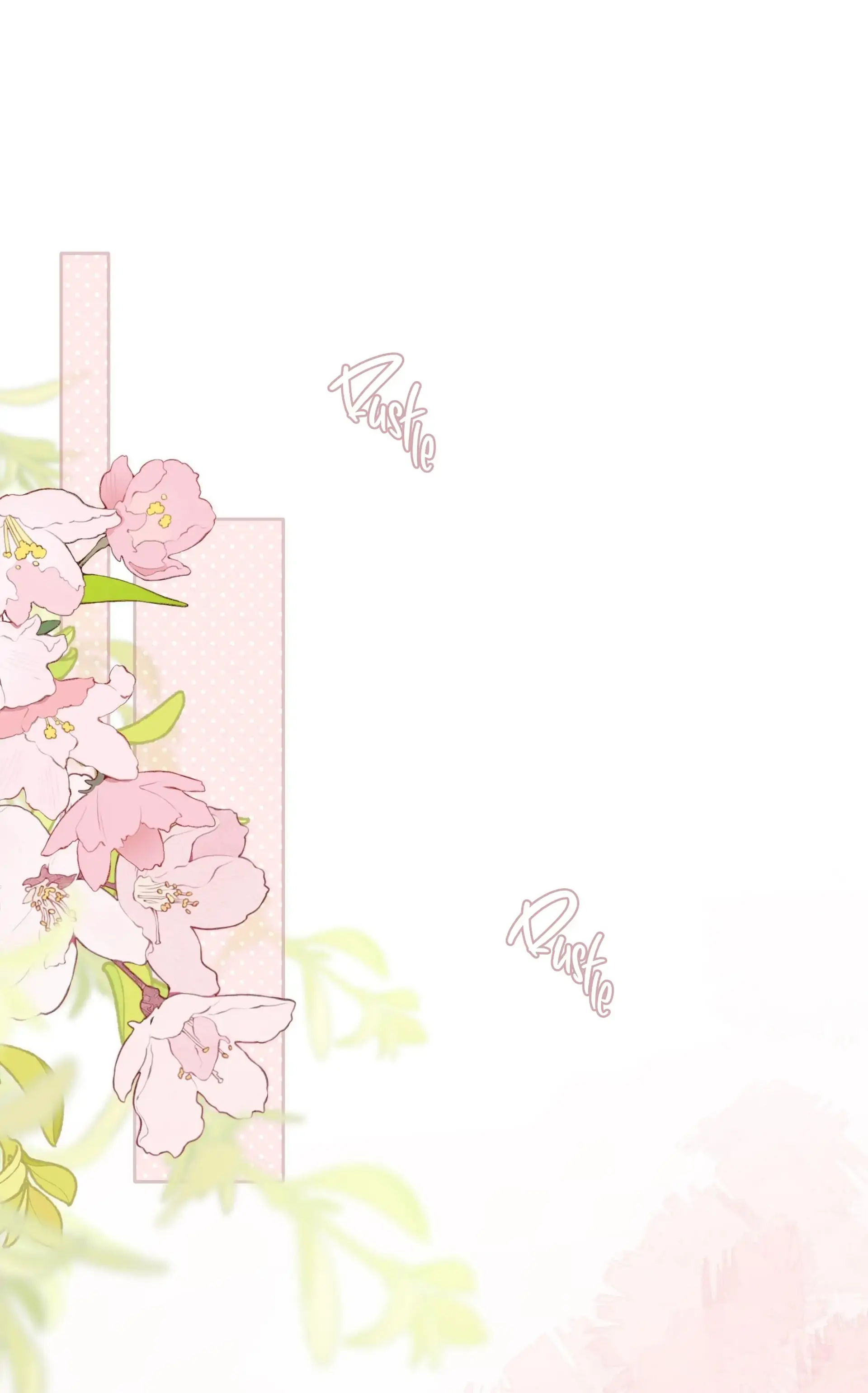 Shanhai High School (Official) - 44 - Badump manhwa