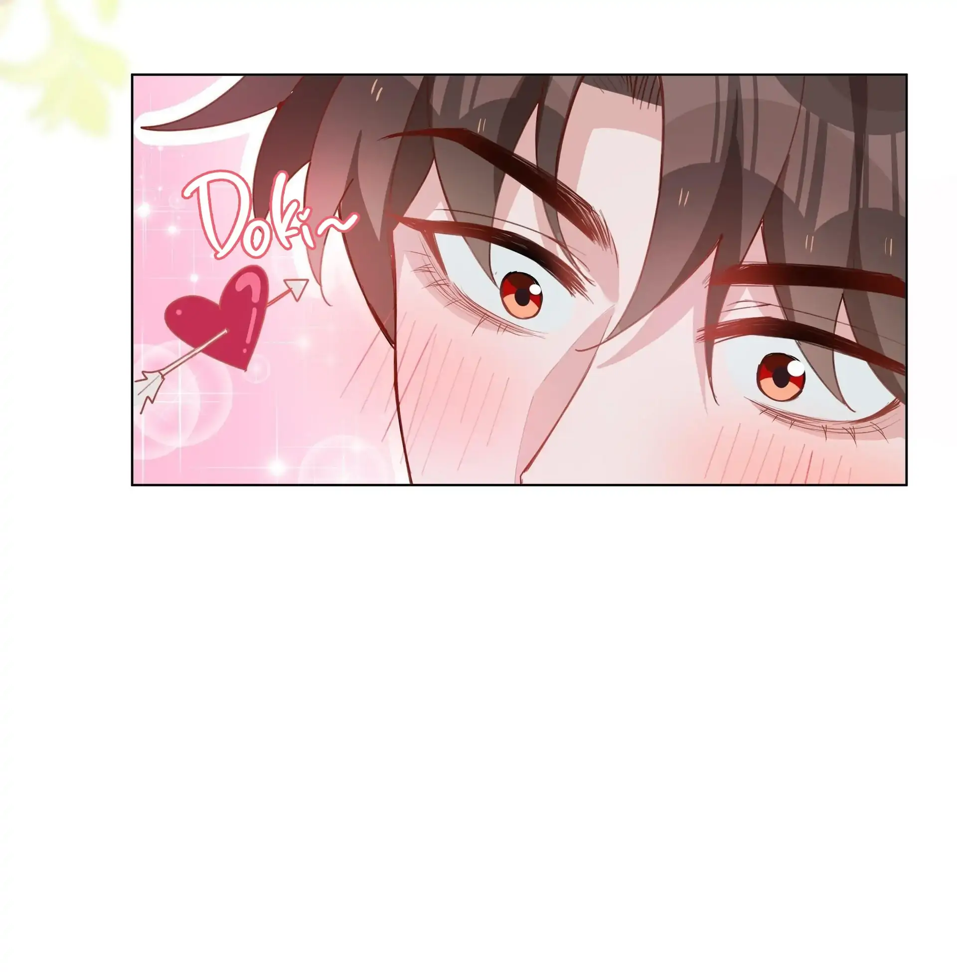 Shanhai High School (Official) - 44 - Badump manhwa