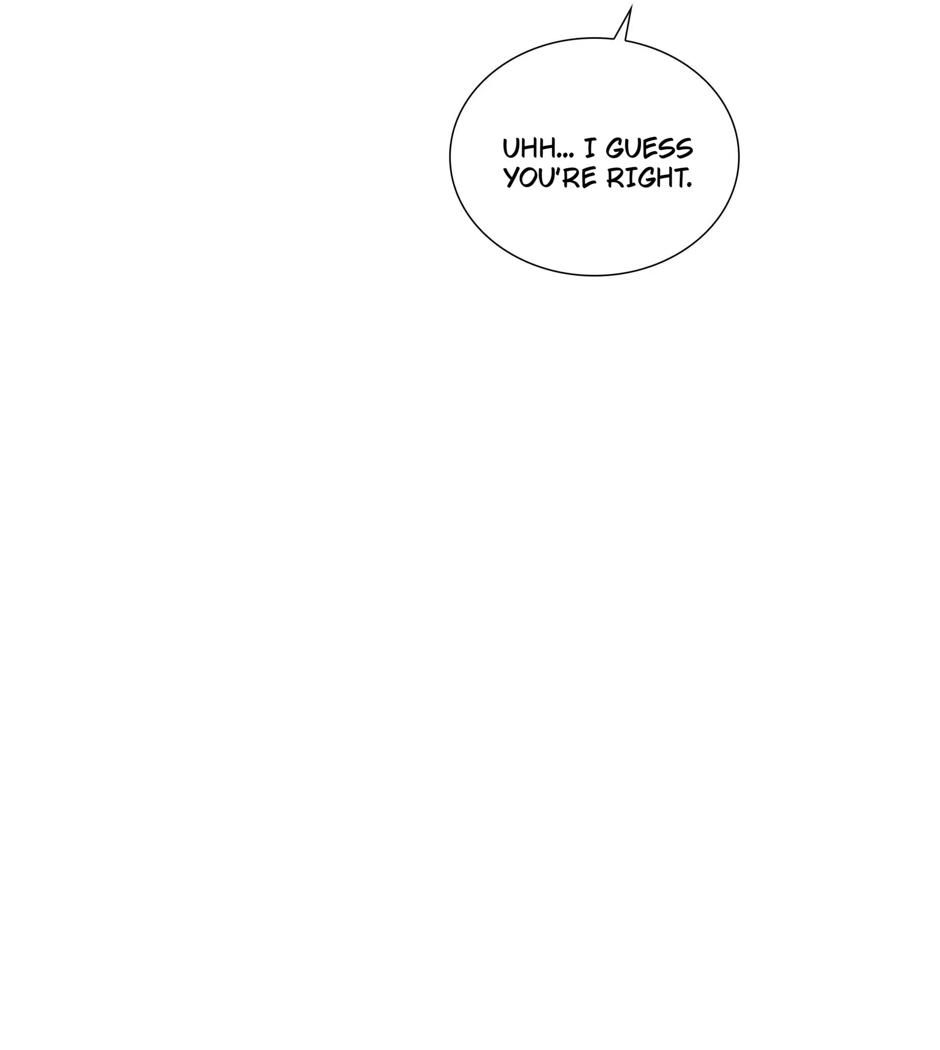 Shanhai High School (Official) - 45 - Angel manhwa