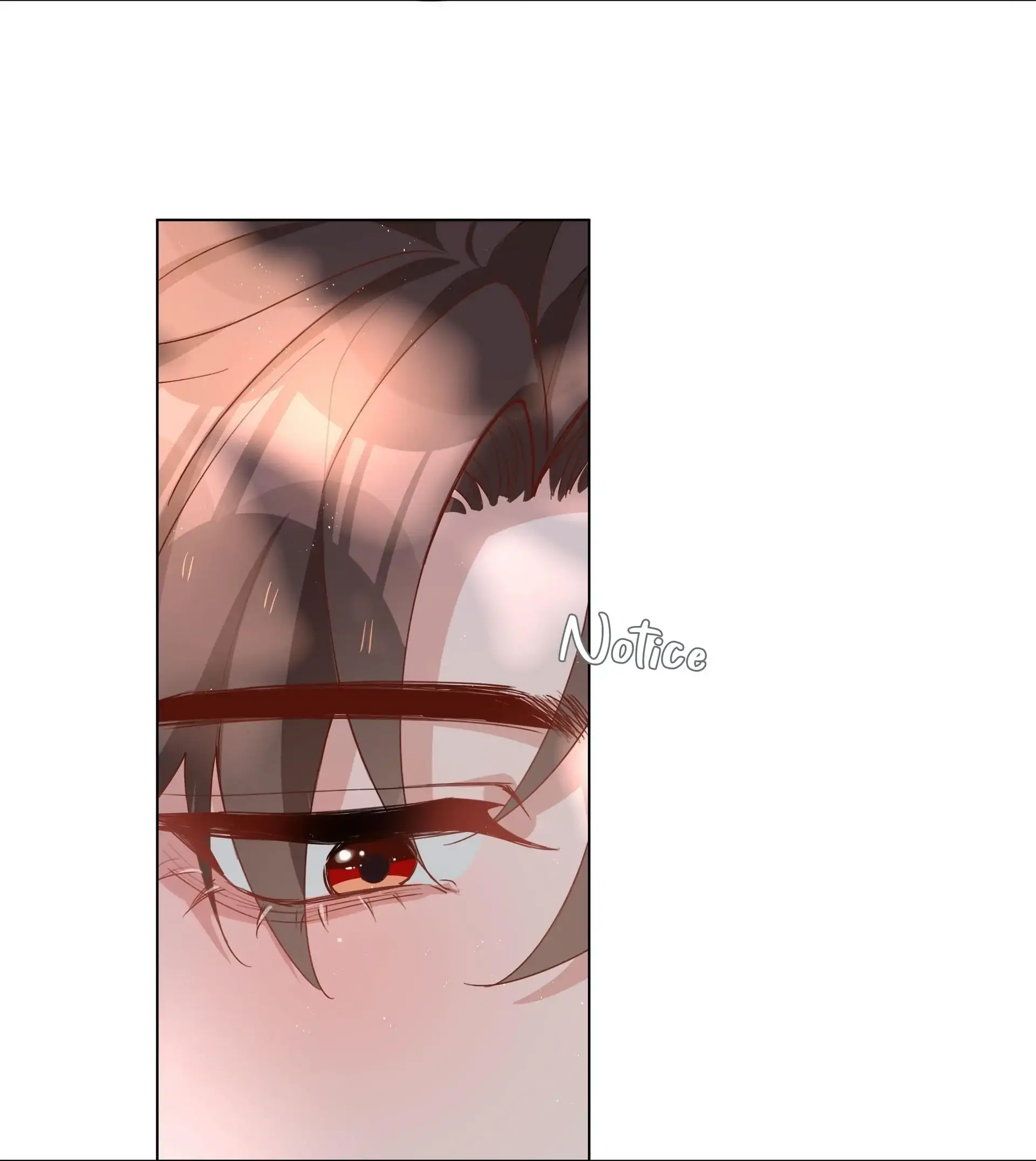 Shanhai High School (Official) - 47 - Love and warmth manhwa