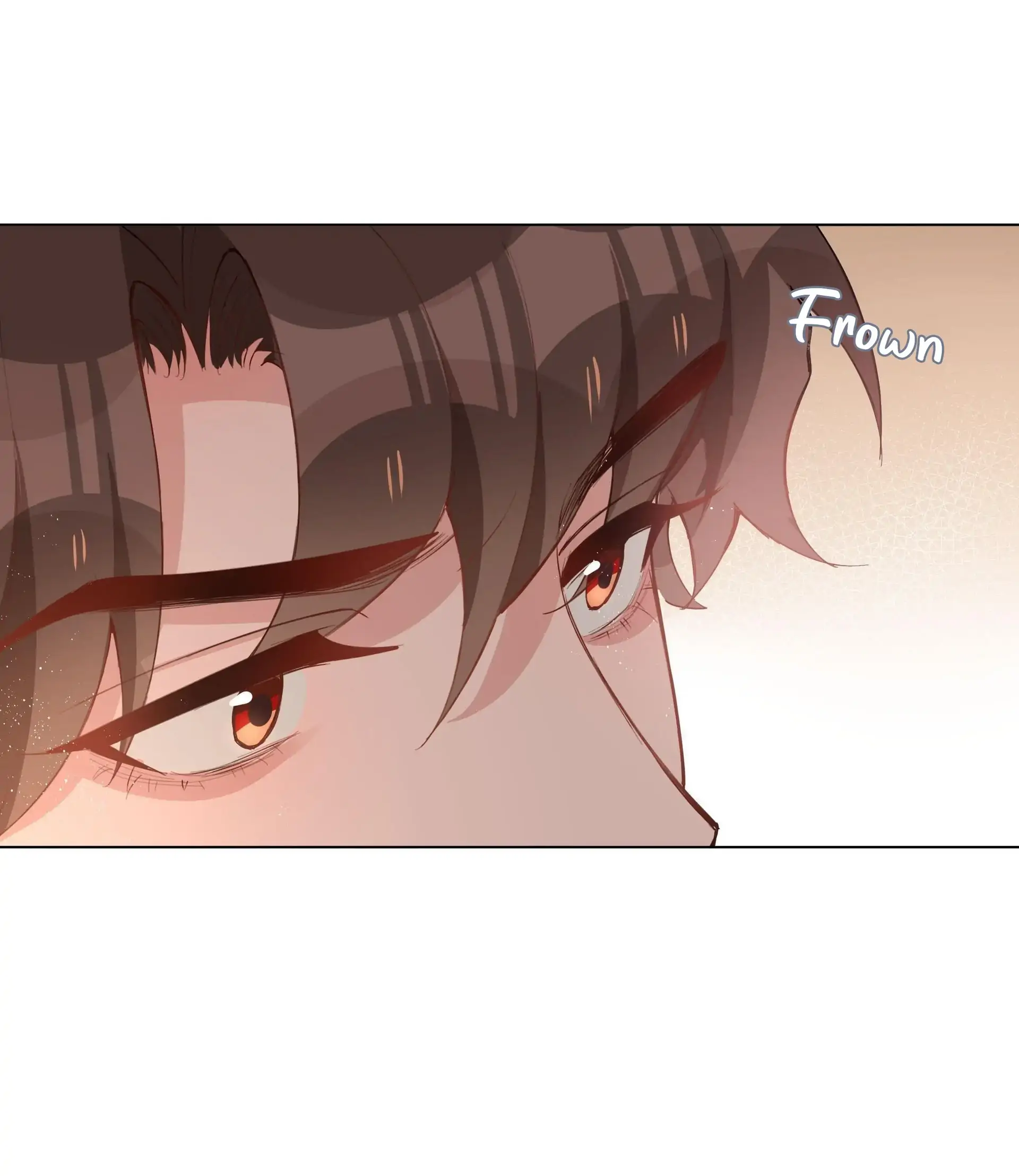 Shanhai High School (Official) - 48 - Hoping manhwa