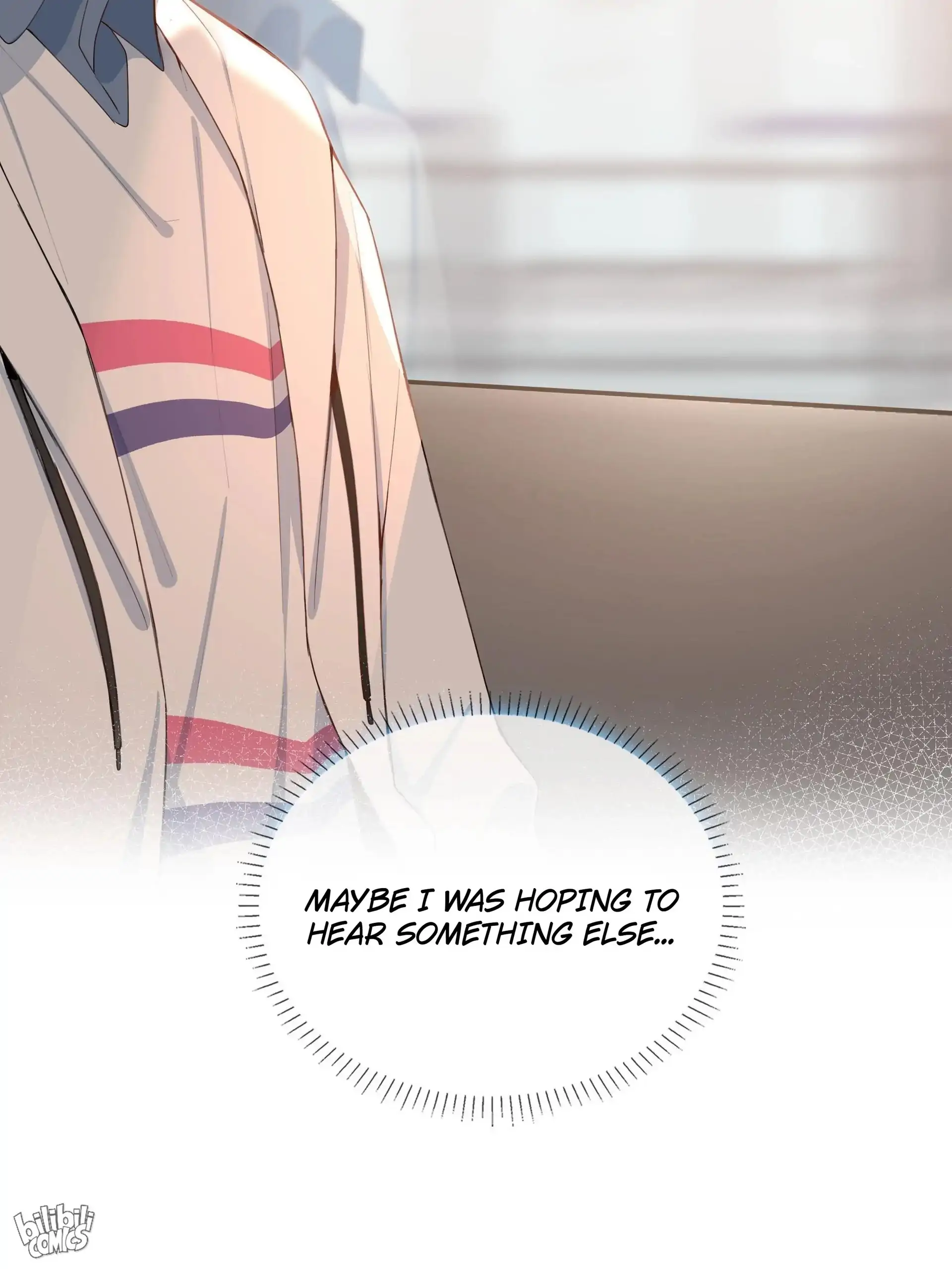 Shanhai High School (Official) - 48 - Hoping manhwa