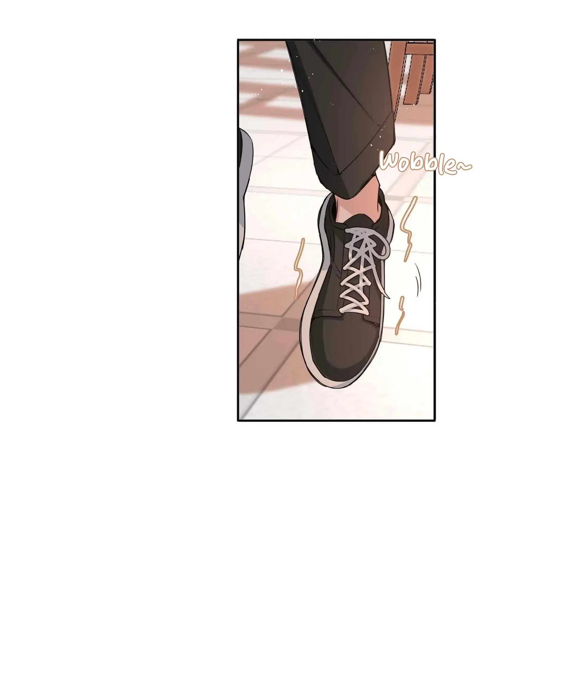 Shanhai High School (Official) - 49 - Misunderstandings manhwa