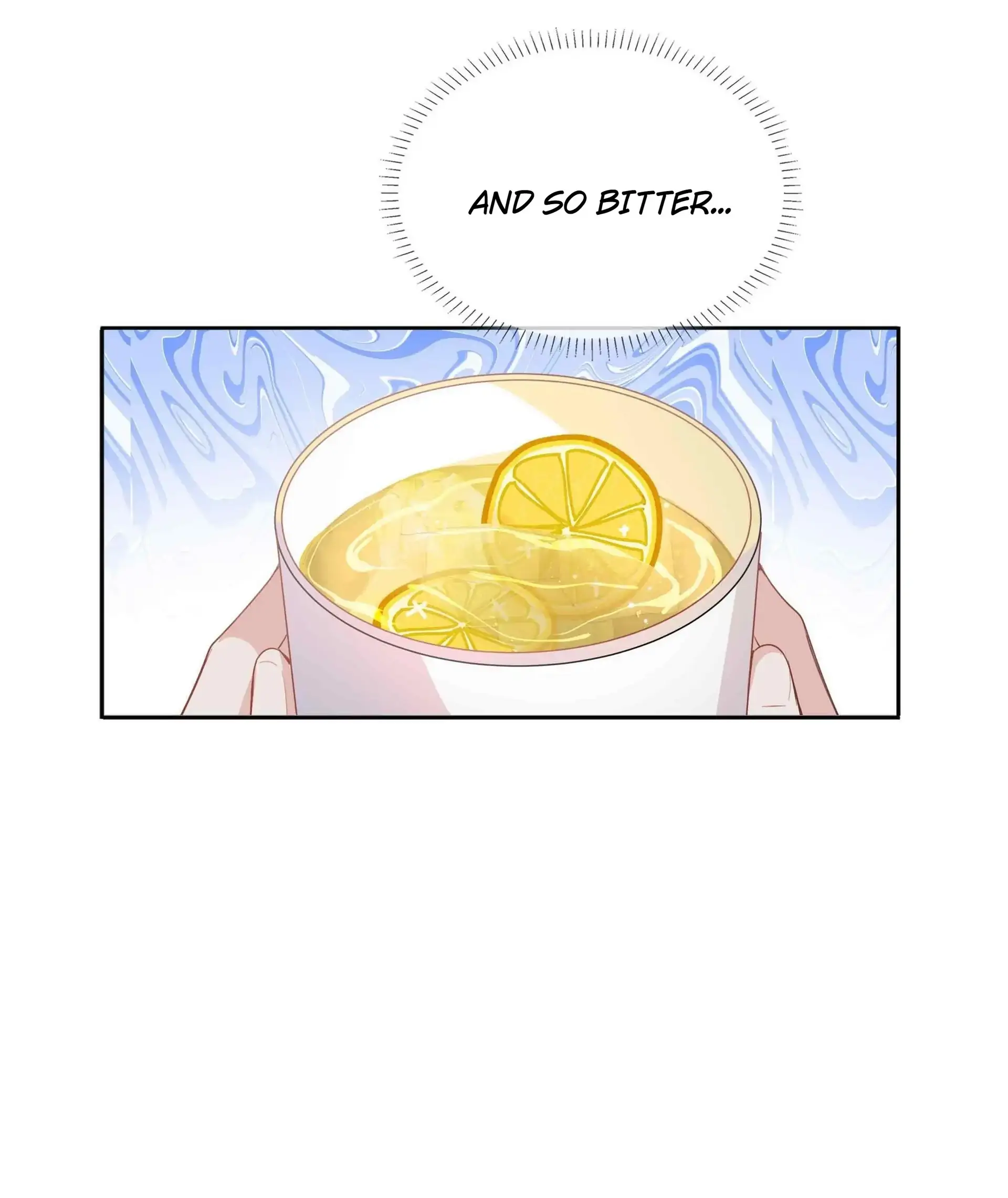 Shanhai High School (Official) - 49 - Misunderstandings manhwa