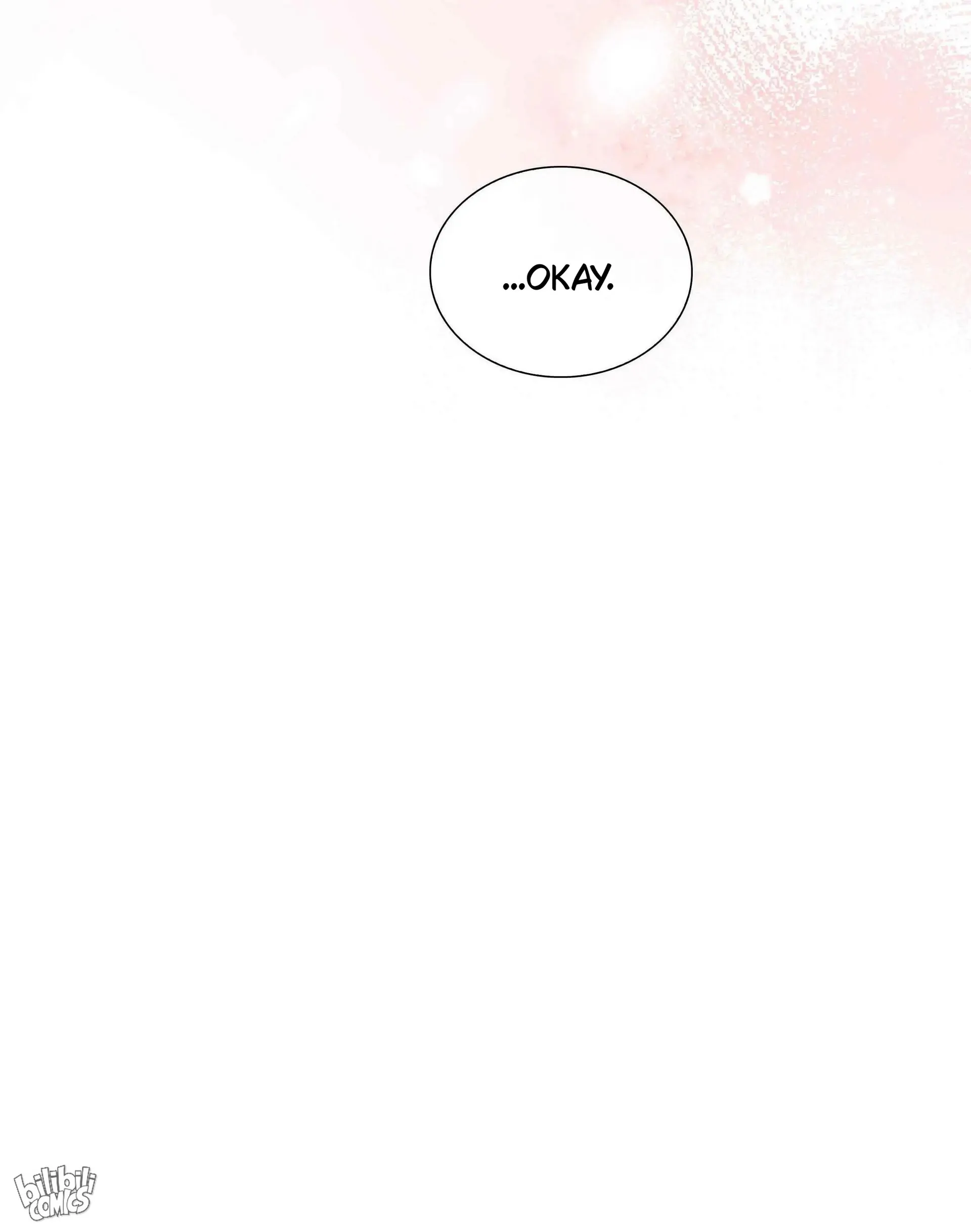 Shanhai High School (Official) - 50 - I’ll wait for you manhwa