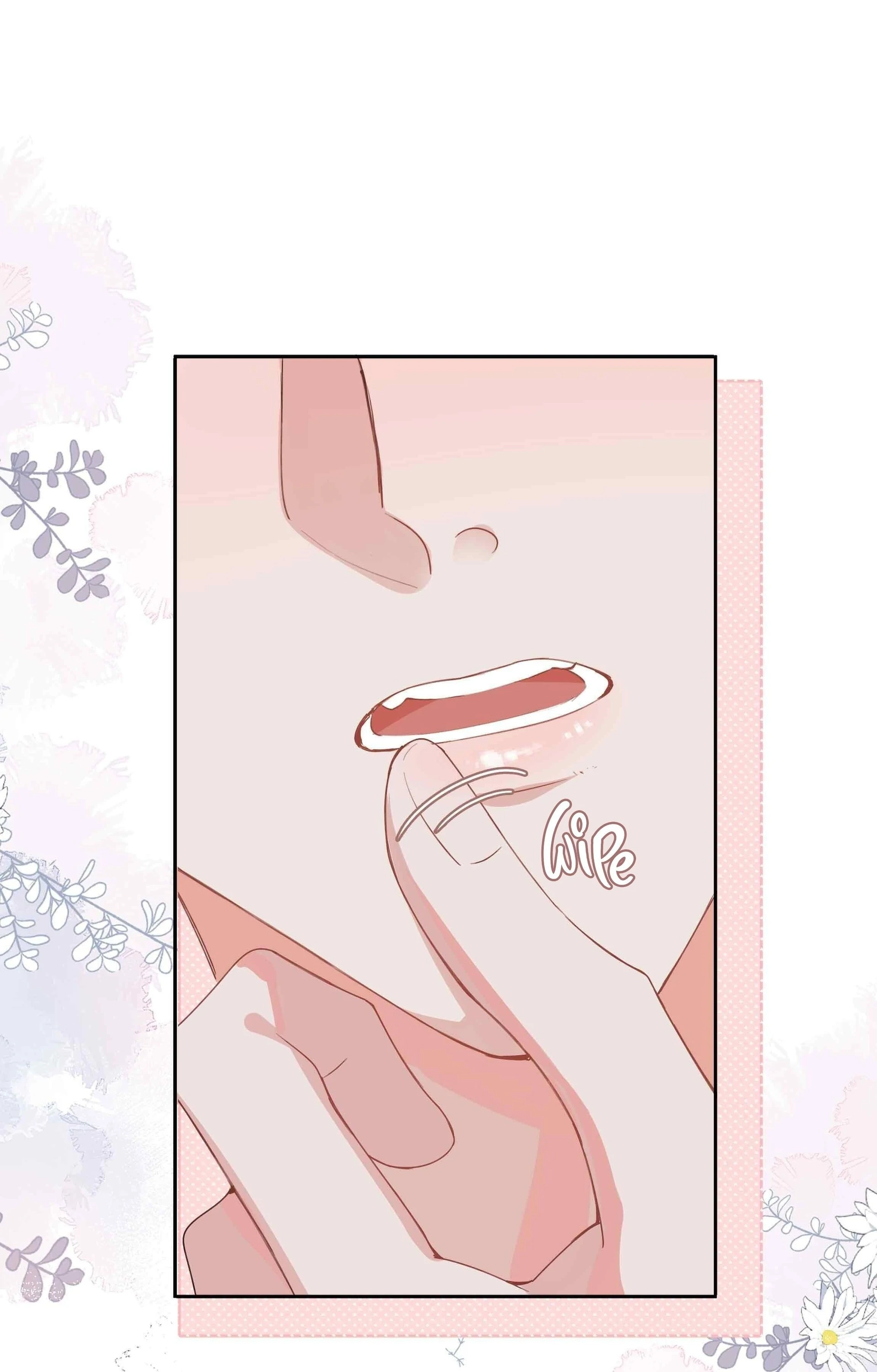 Shanhai High School (Official) - Chapter 51 manhwa