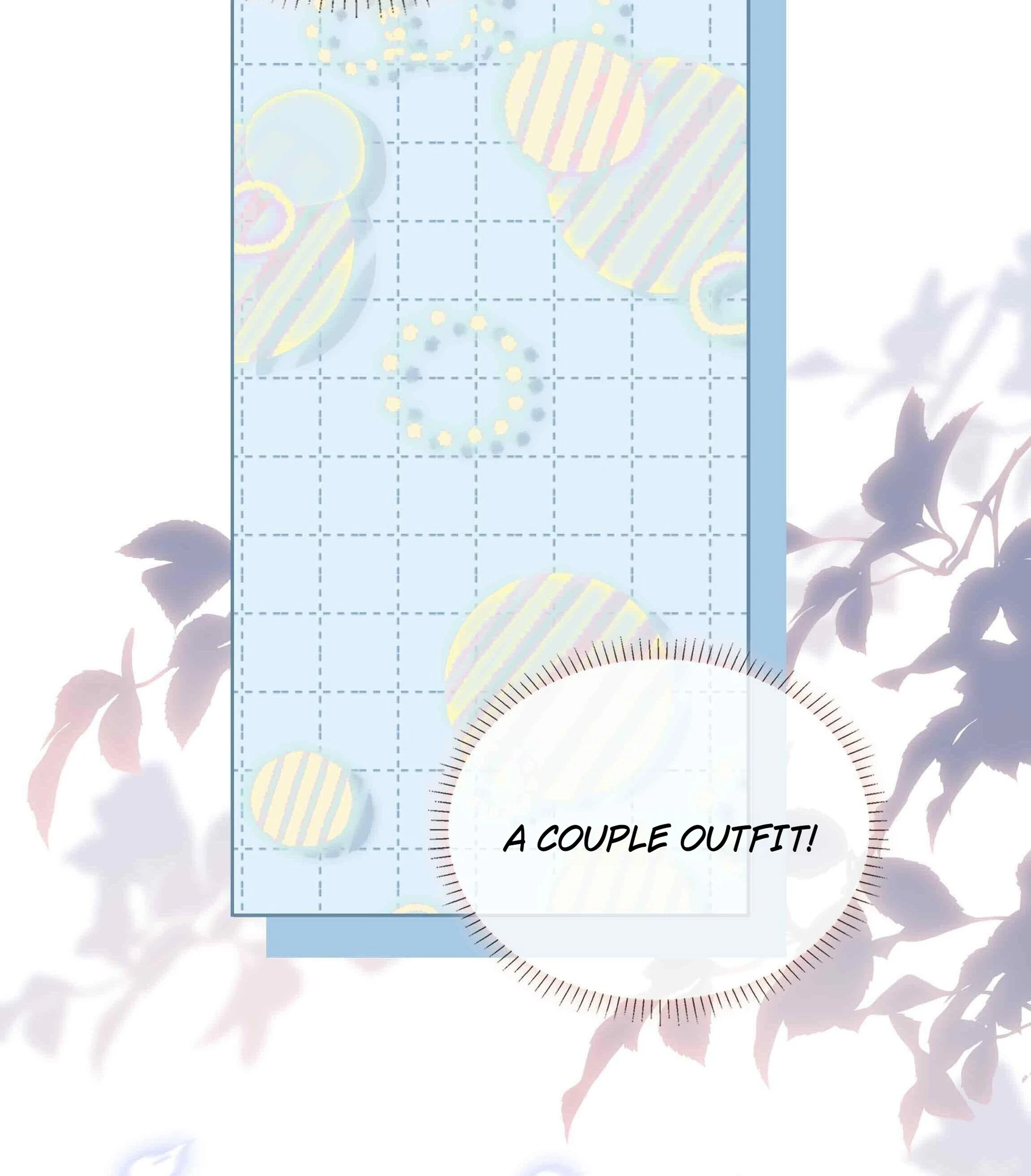Shanhai High School (Official) - Chapter 52 manhwa