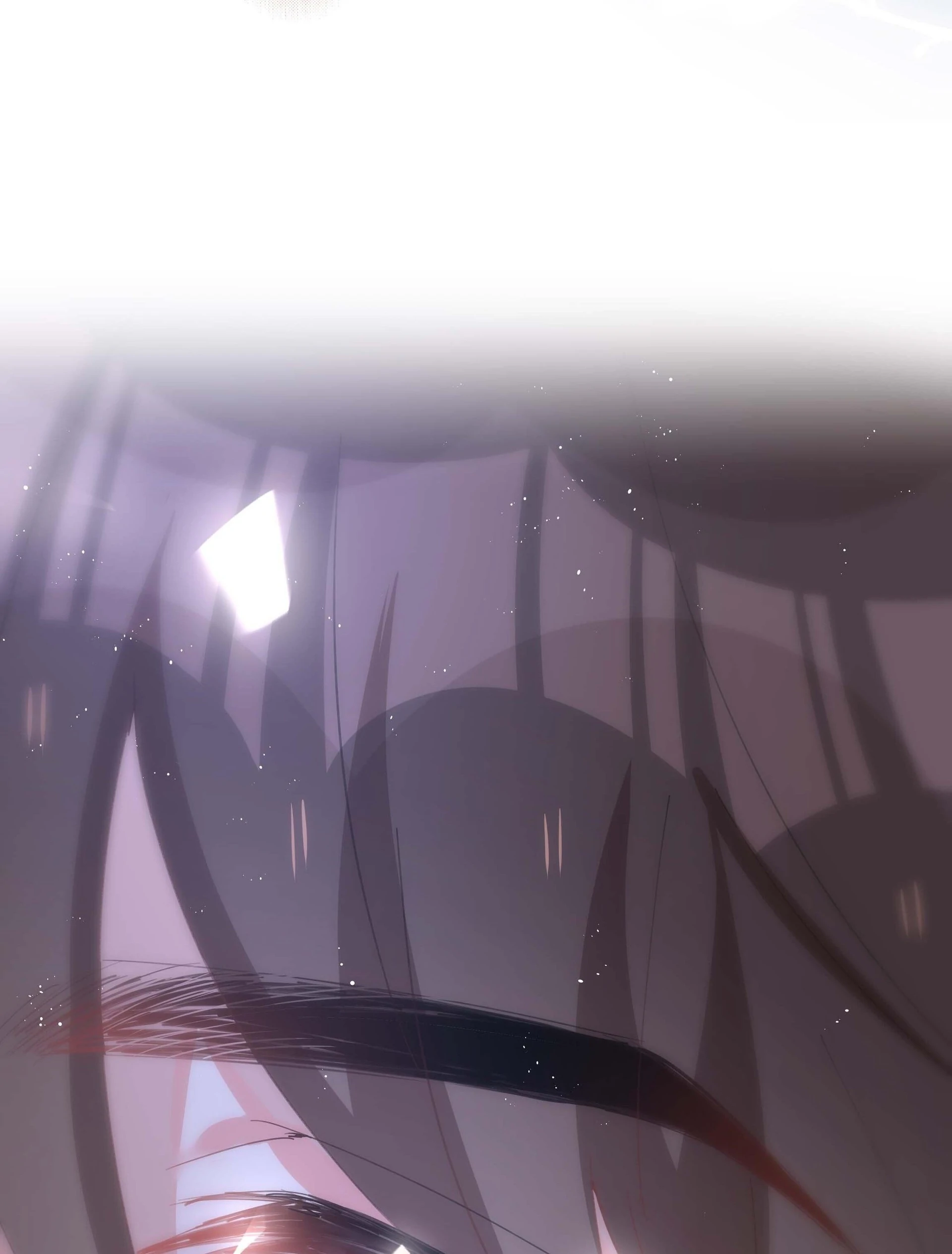 Shanhai High School (Official) - Chapter 53 manhwa
