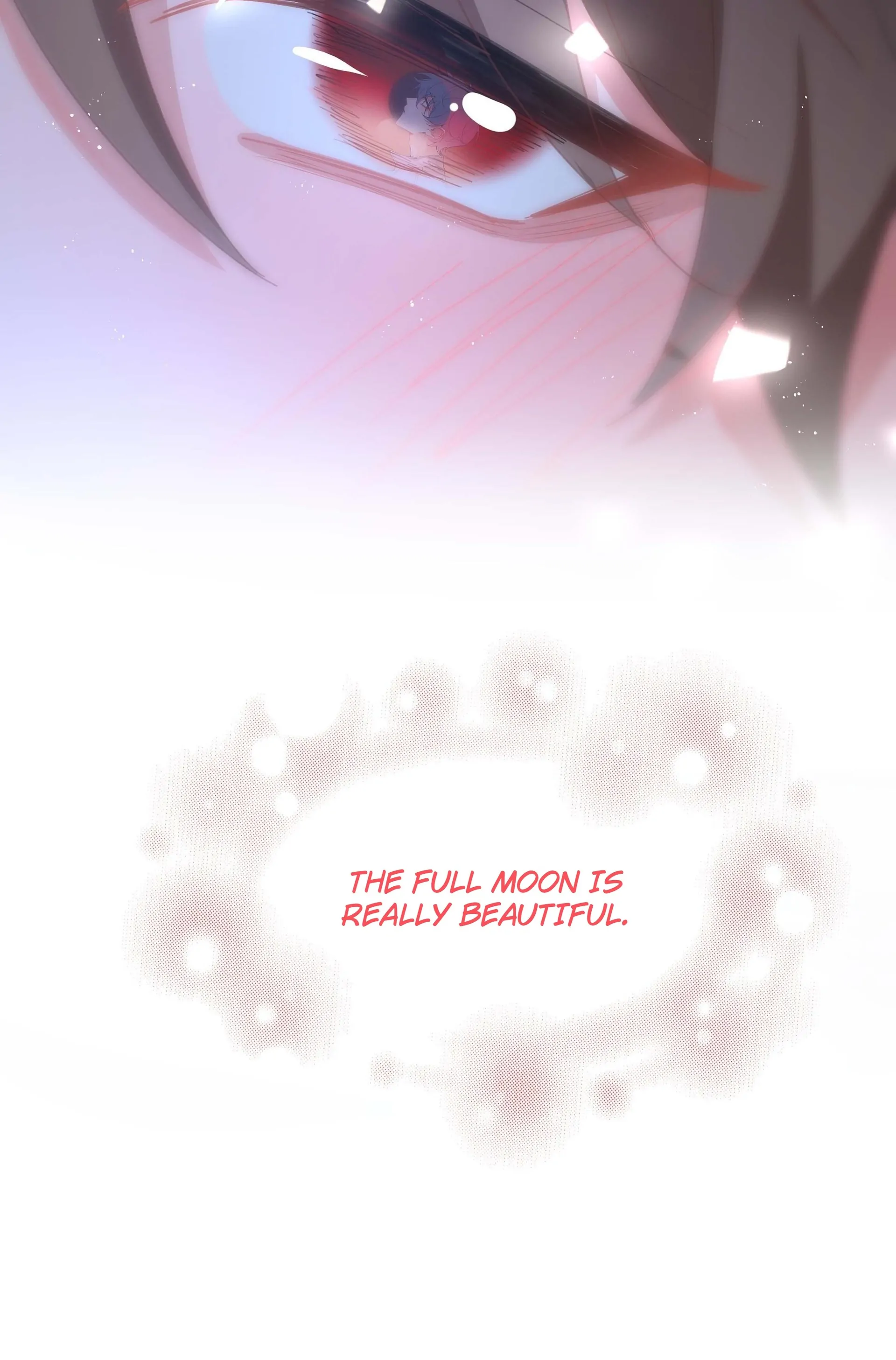 Shanhai High School (Official) - Chapter 53 manhwa