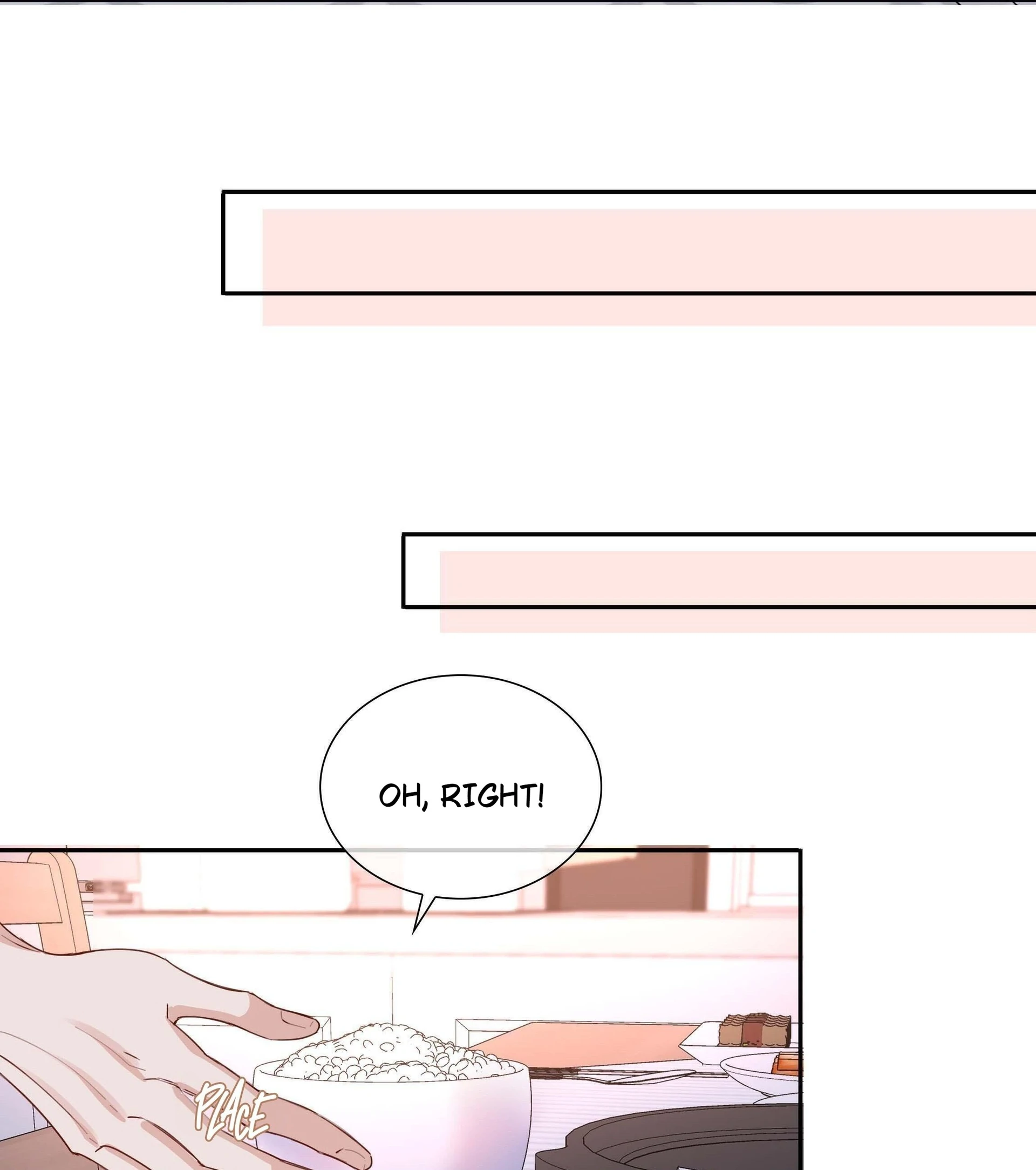 Shanhai High School (Official) - Chapter 56 manhwa