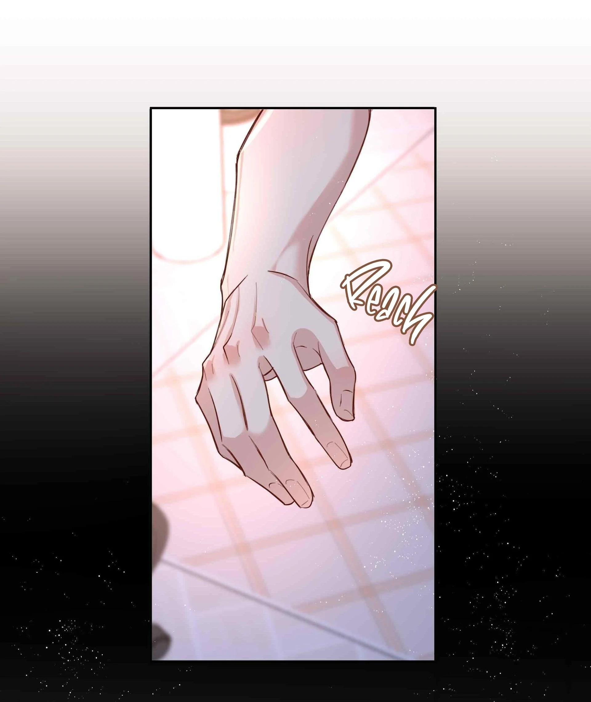Shanhai High School (Official) - Chapter 57 manhwa