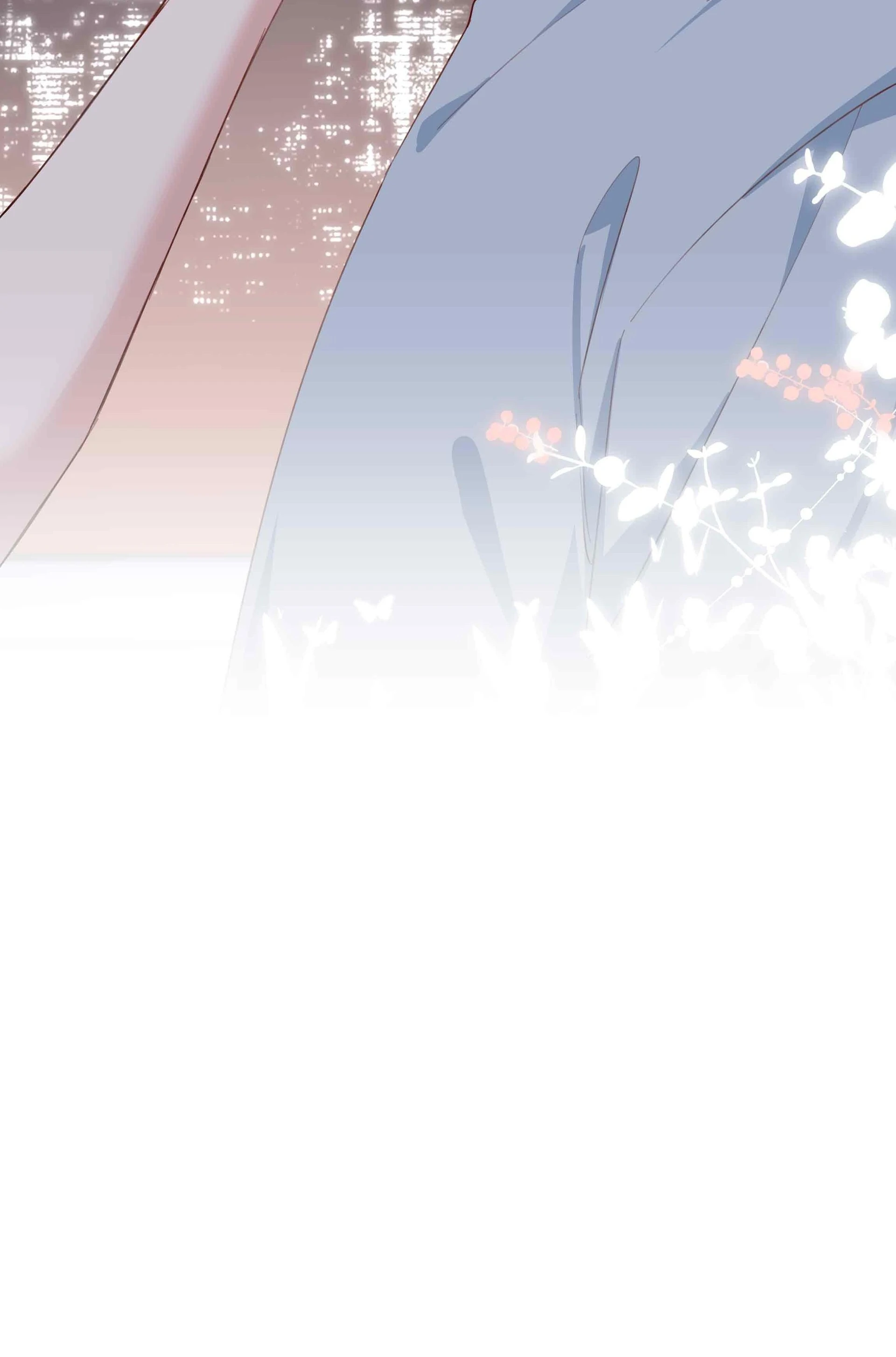 Shanhai High School (Official) - Chapter 57 manhwa