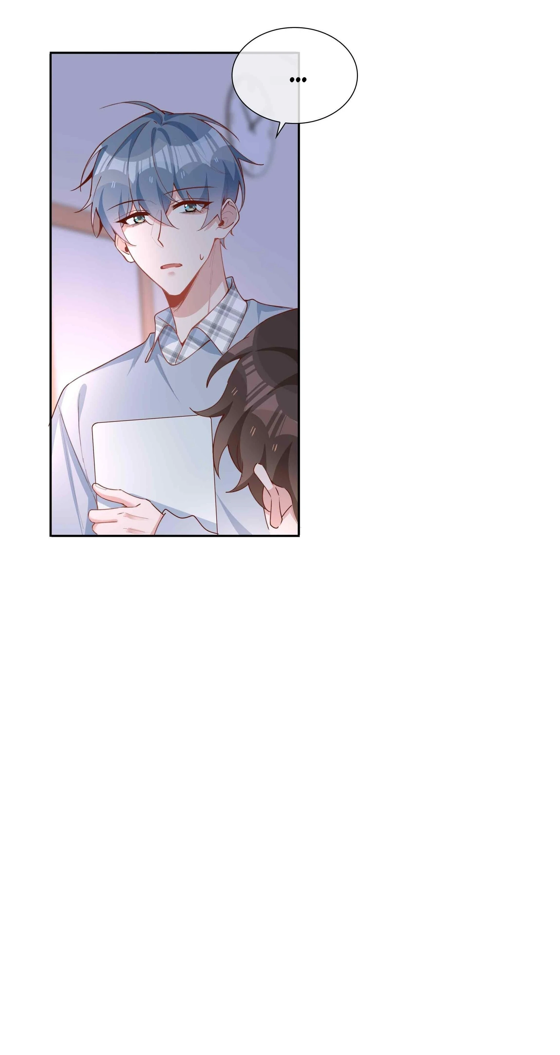 Shanhai High School (Official) - Chapter 57 manhwa