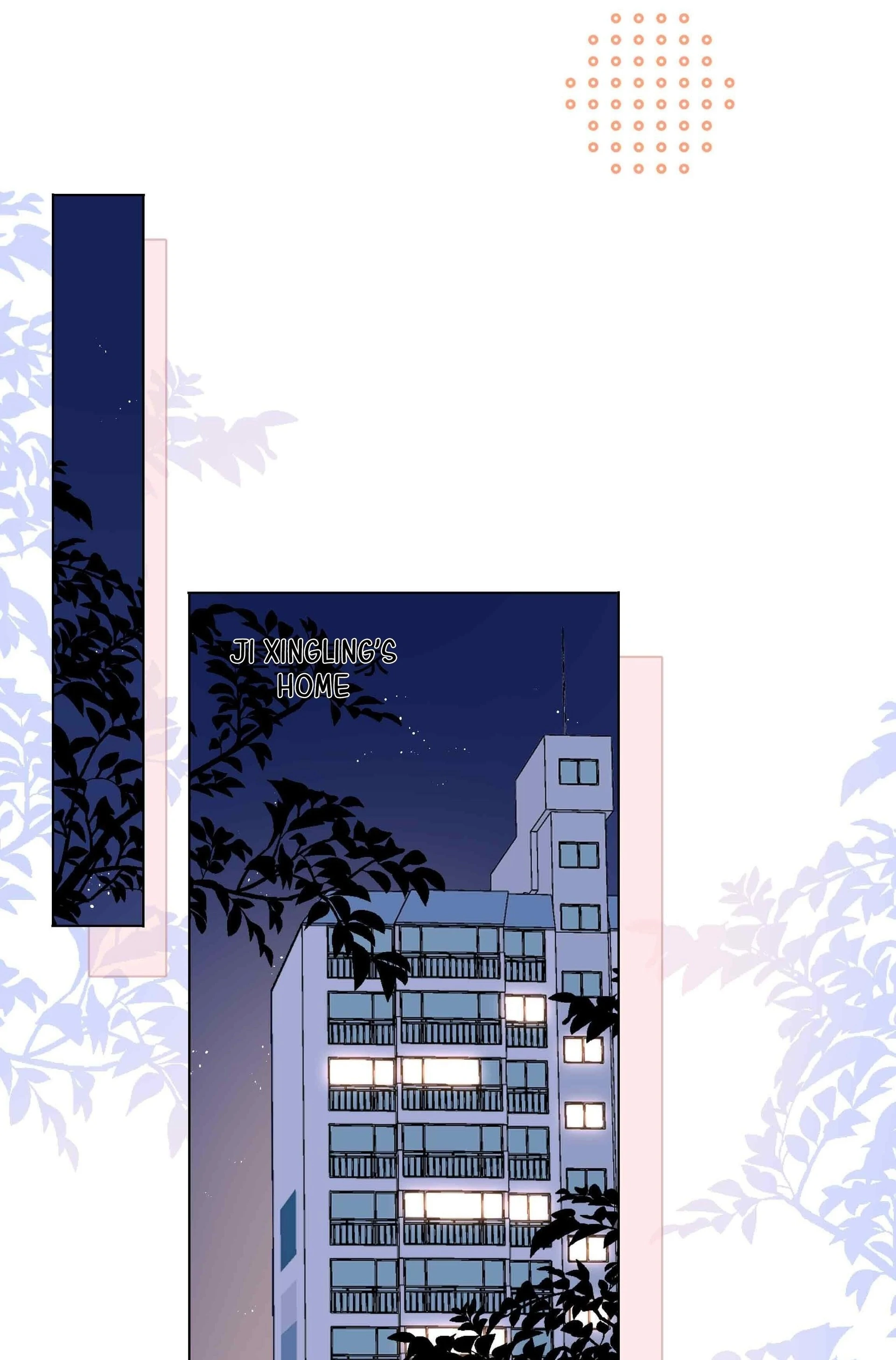 Shanhai High School (Official) - Chapter 58 manhwa