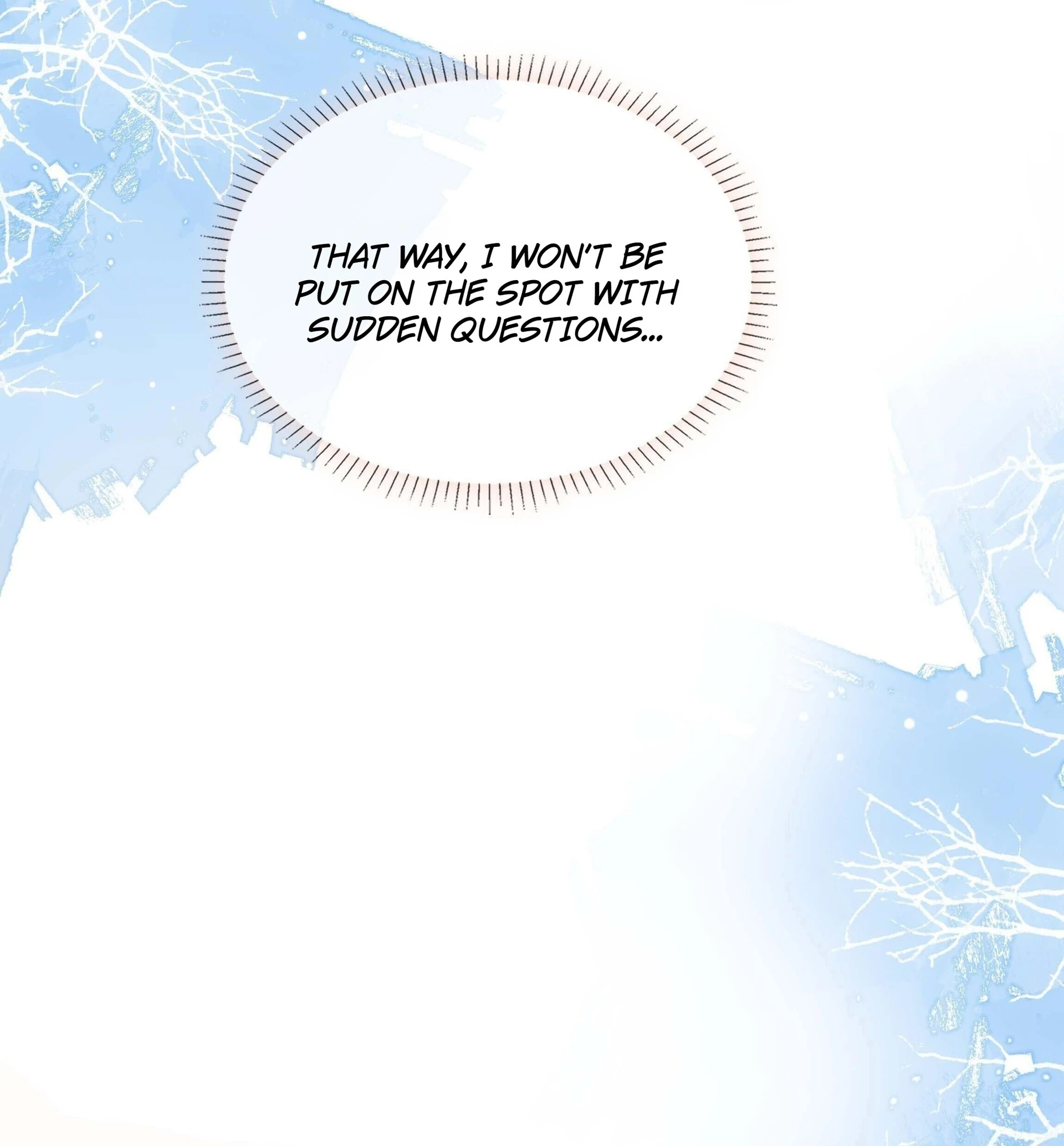 Shanhai High School (Official) - Chapter 58 manhwa