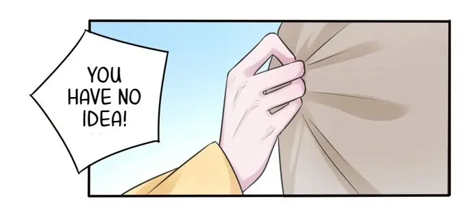 How to Raise a Cross Dressing Master [Official] - 100 - Barbeque Party manhwa
