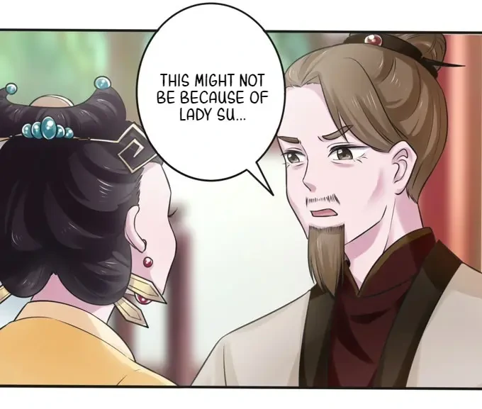 How to Raise a Cross Dressing Master [Official] - 100 - Barbeque Party manhwa