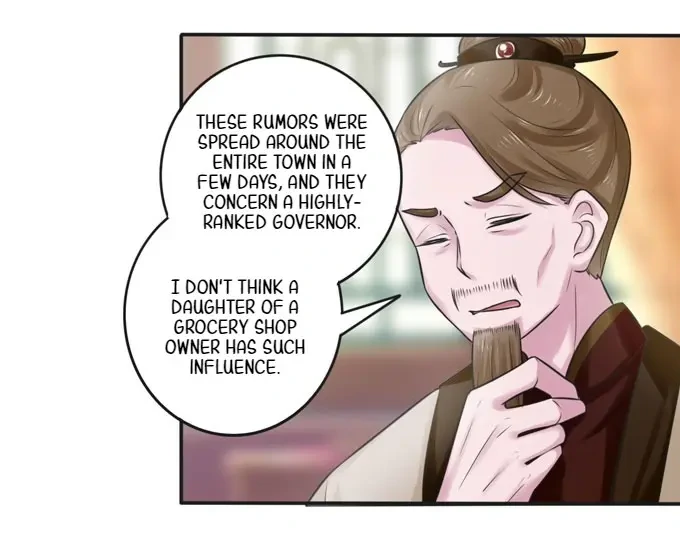 How to Raise a Cross Dressing Master [Official] - 100 - Barbeque Party manhwa