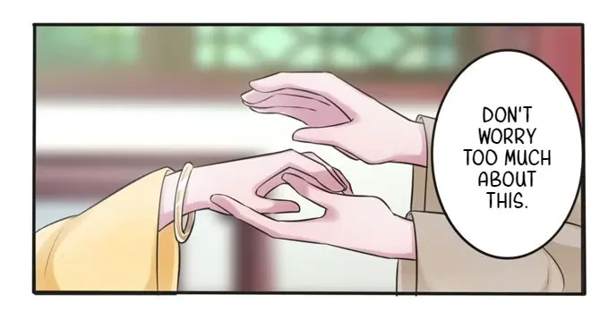 How to Raise a Cross Dressing Master [Official] - 100 - Barbeque Party manhwa