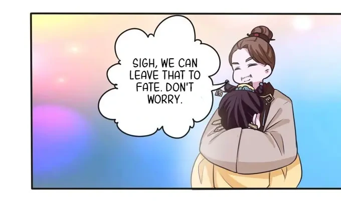 How to Raise a Cross Dressing Master [Official] - 100 - Barbeque Party manhwa
