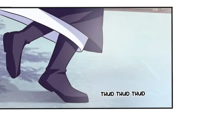 How to Raise a Cross Dressing Master [Official] - 100 - Barbeque Party manhwa