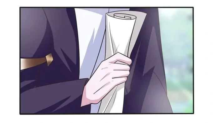 How to Raise a Cross Dressing Master [Official] - 100 - Barbeque Party manhwa