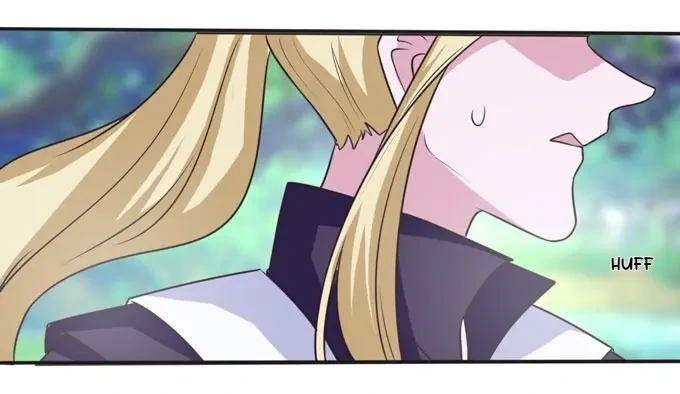 How to Raise a Cross Dressing Master [Official] - 100 - Barbeque Party manhwa