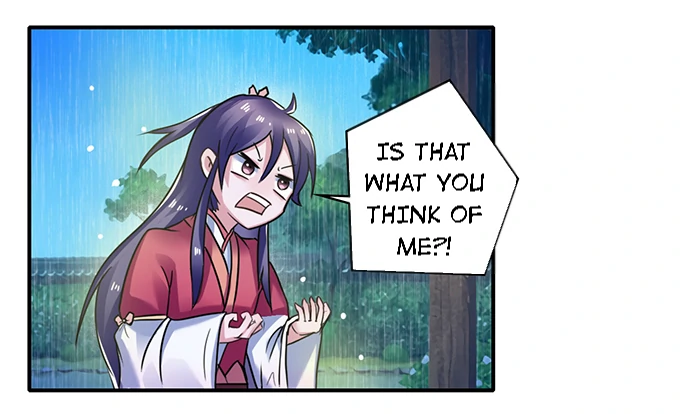 How to Raise a Cross Dressing Master [Official] - 21 - New Student manhwa