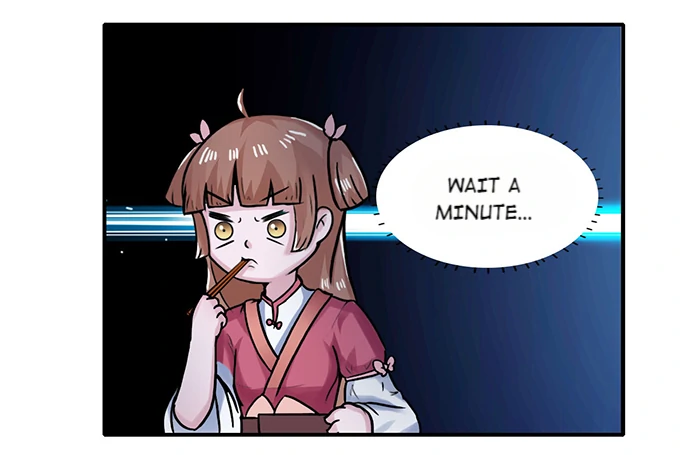 How to Raise a Cross Dressing Master [Official] - 22 - Coming to a Settlement manhwa