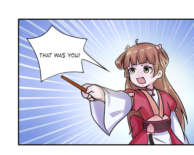 How to Raise a Cross Dressing Master [Official] - 22 - Coming to a Settlement manhwa