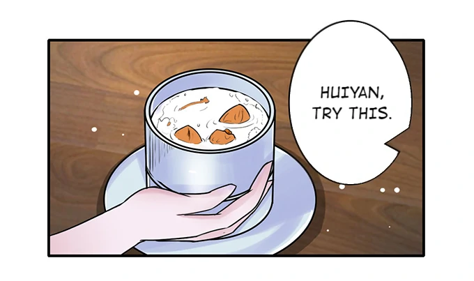 How to Raise a Cross Dressing Master [Official] - 22 - Coming to a Settlement manhwa