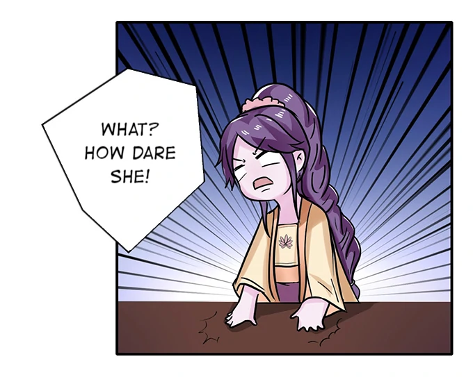How to Raise a Cross Dressing Master [Official] - 22 - Coming to a Settlement manhwa