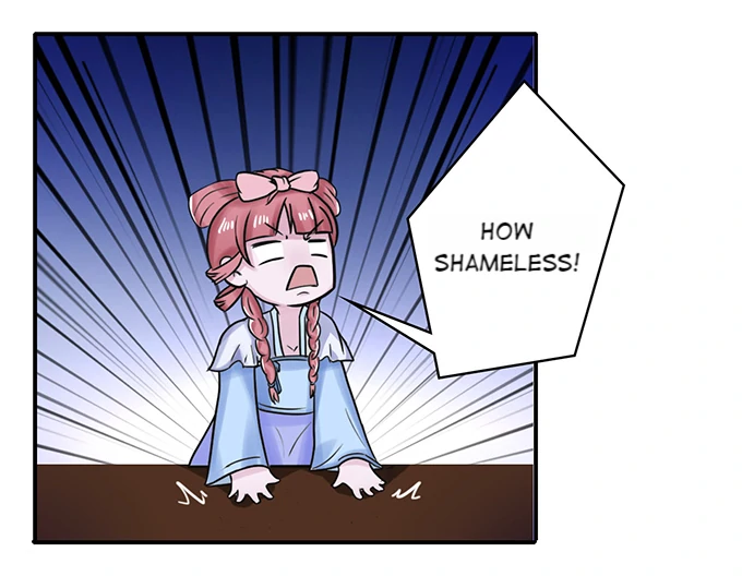 How to Raise a Cross Dressing Master [Official] - 22 - Coming to a Settlement manhwa