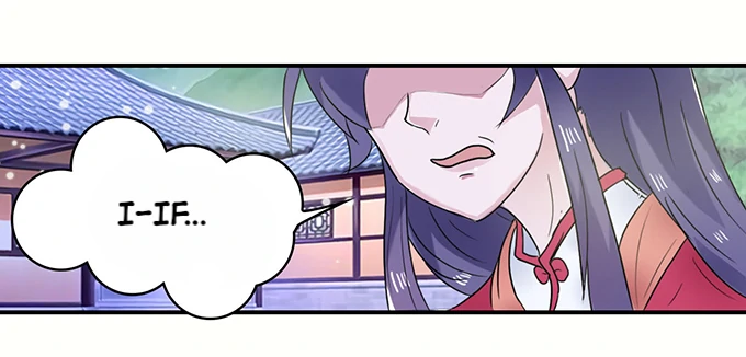 How to Raise a Cross Dressing Master [Official] - 24 - A Gift manhwa