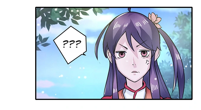 How to Raise a Cross Dressing Master [Official] - 25 - Box manhwa