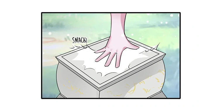 How to Raise a Cross Dressing Master [Official] - 25 - Box manhwa