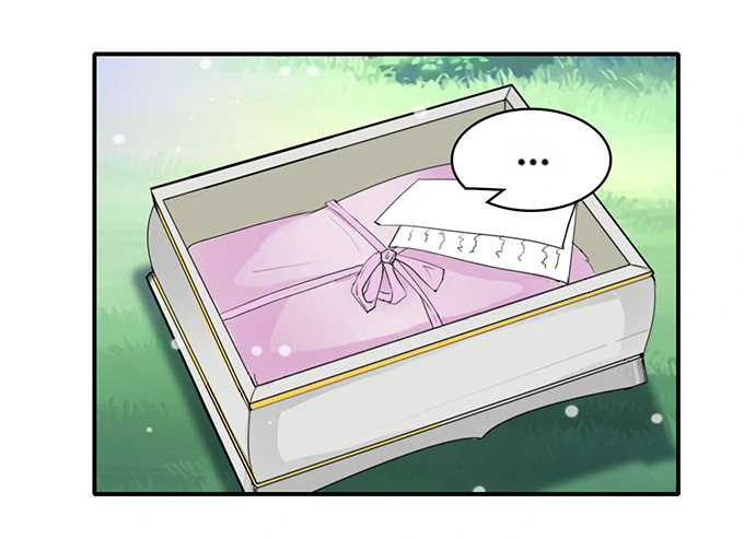 How to Raise a Cross Dressing Master [Official] - 25 - Box manhwa