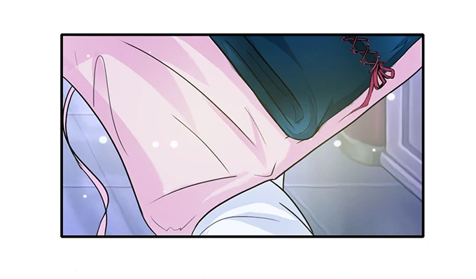 How to Raise a Cross Dressing Master [Official] - 26 - You Are Such a Bully! manhwa