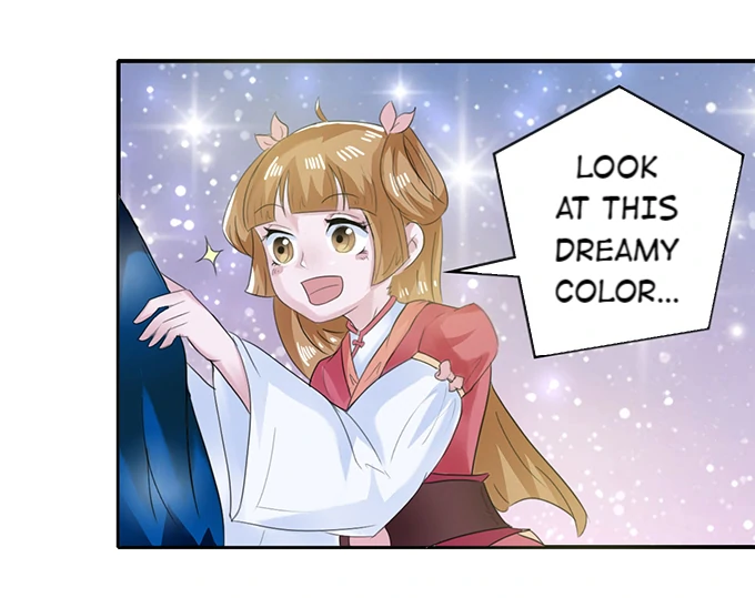 How to Raise a Cross Dressing Master [Official] - 26 - You Are Such a Bully! manhwa
