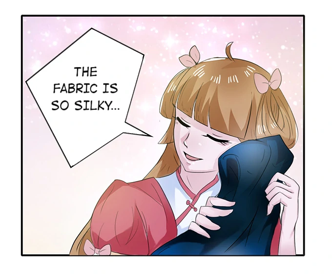 How to Raise a Cross Dressing Master [Official] - 26 - You Are Such a Bully! manhwa