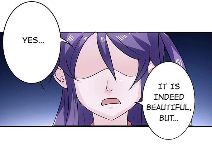 How to Raise a Cross Dressing Master [Official] - 26 - You Are Such a Bully! manhwa