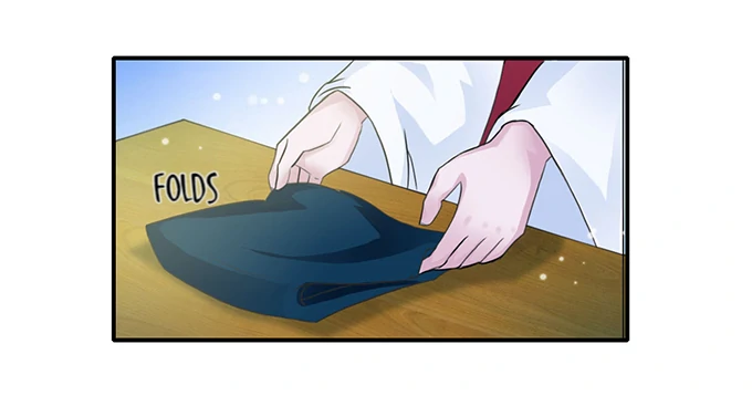 How to Raise a Cross Dressing Master [Official] - 26 - You Are Such a Bully! manhwa