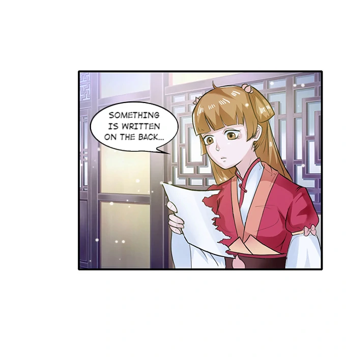 How to Raise a Cross Dressing Master [Official] - 26 - You Are Such a Bully! manhwa