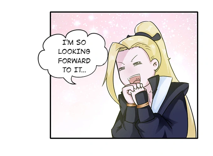 How to Raise a Cross Dressing Master [Official] - 26 - You Are Such a Bully! manhwa