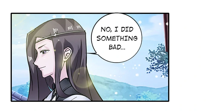 How to Raise a Cross Dressing Master [Official] - 26 - You Are Such a Bully! manhwa
