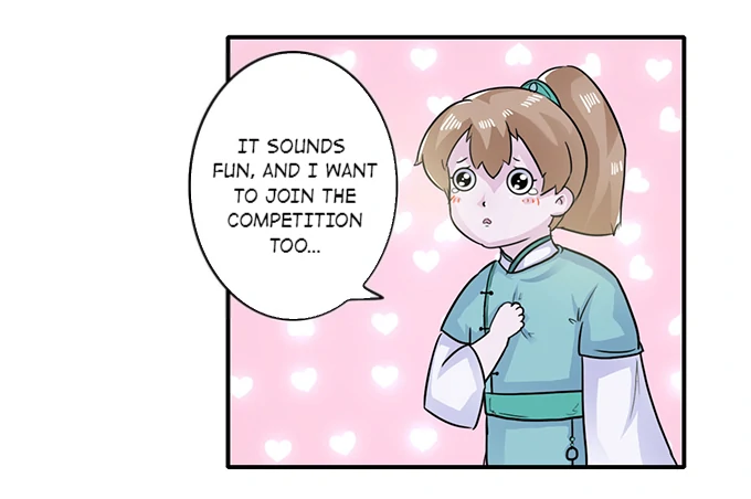 How to Raise a Cross Dressing Master [Official] - 27 - Costumes manhwa